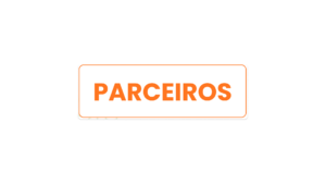 CLIENTES (3)