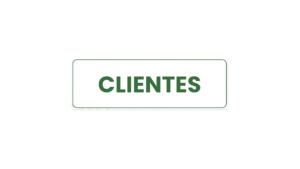 CLIENTES